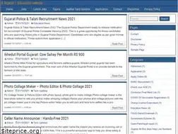 Sites similar to egujarat.xyz