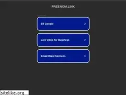 Sites similar to egukokaqibiral.ga