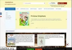 Sites similar to egumenita.ro