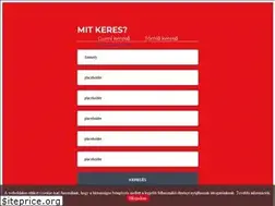 Sites similar to egumipont.hu