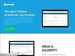 Sites similar to egumpp.com
