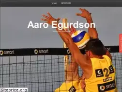 Sites similar to egurdson.com