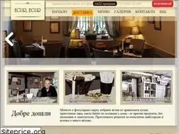 Sites similar to eguregur.bg