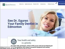 Sites similar to egurendentistry.com