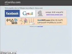 Sites similar to egursha.com