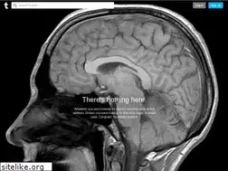 Sites similar to eguru.tumblr.com