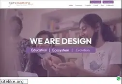 Sites similar to egurumantra.com