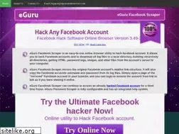 Sites similar to eguruonlineservice.com