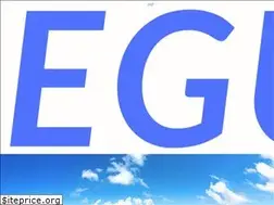 Sites similar to eguyan.jp