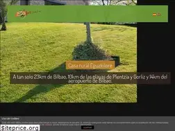Sites similar to eguzkilore-laukiz.com