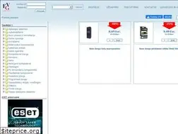 Sites similar to egv.lt