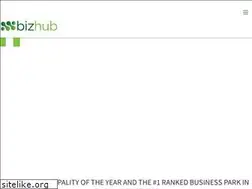 Sites similar to egvbizhub.com