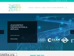 Sites similar to egvi.eu