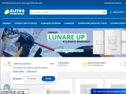 Sites similar to egvirtual.com.br