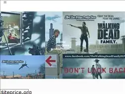 Sites similar to egvoproductions.com