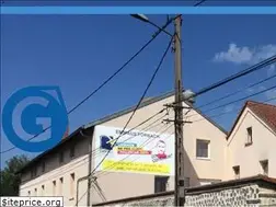 Sites similar to egw.emmaus-forbach.fr
