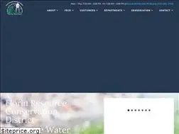 Sites similar to egwd.org