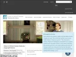 Sites similar to egwestate.org