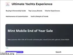 Sites similar to egwfulfillment.com