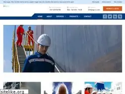 Sites similar to egy-co.com