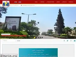 Sites similar to egy-petrochem.com