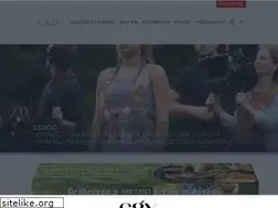 Sites similar to egy.hu