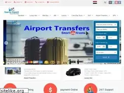 Sites similar to egy.limo