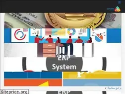 Sites similar to egyacc.com