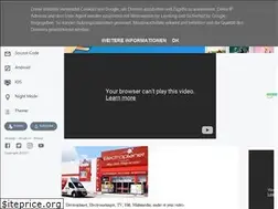 Sites similar to egybest-movies.blogspot.com