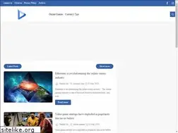 Sites similar to egybest-movis.blogspot.com
