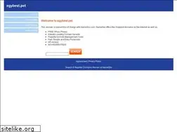 Sites similar to egybest.pet