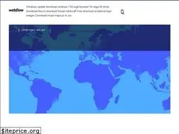 Sites similar to egybestaopz.web.app