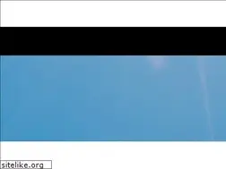 Sites similar to egybestcvin.web.app