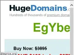 Sites similar to egybestfilm.com