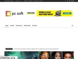 Sites similar to egybramjfree.com