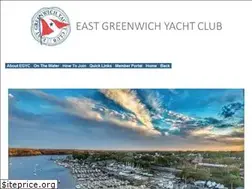 Sites similar to egyc.com