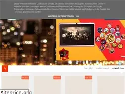 Sites similar to egycard.com