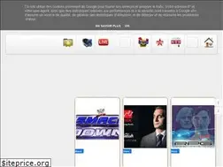 Sites similar to egycinmaa.blogspot.com