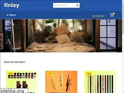 Sites similar to egycloud.club