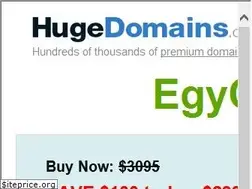Sites similar to egyclub.com