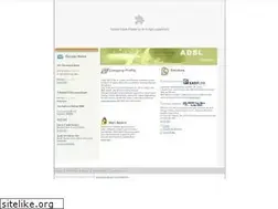 Sites similar to egycom.net
