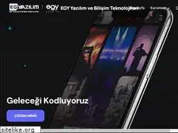 Sites similar to egycreative.com