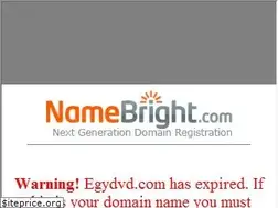 Sites similar to egydvd.com