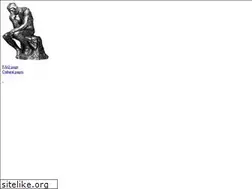 Sites similar to egyed.com
