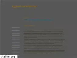 Sites similar to egyediemlekkonyv.hu