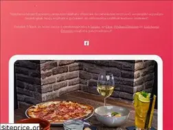 Sites similar to egyelgyorben.hu