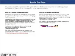 Sites similar to egyesiskola.hu