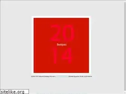 Sites similar to egyetemielokeszito.hu