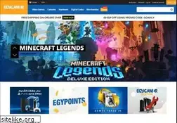 Sites similar to egygamer.com