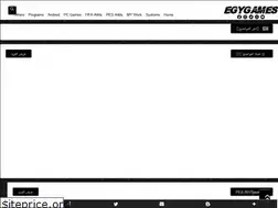 Sites similar to egygames-20.blogspot.com
